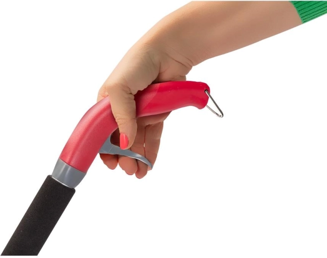 Sprayen onder controle