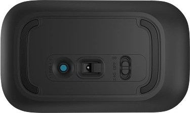 Dual wireless connectivity for maximum flexibility