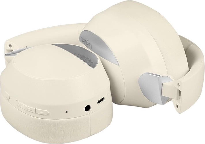 Eenvoudige bediening en universele connectiviteit