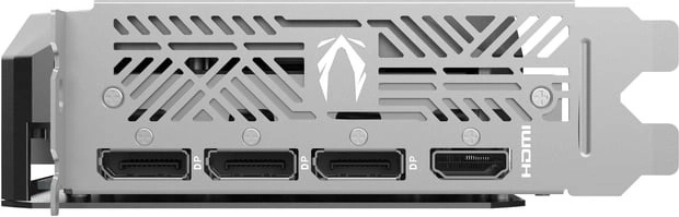 Brede aansluitmogelijkheden