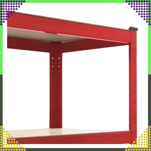 Bodenschutz und Stabilität