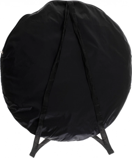 Lightweight, durable, and easy to carry