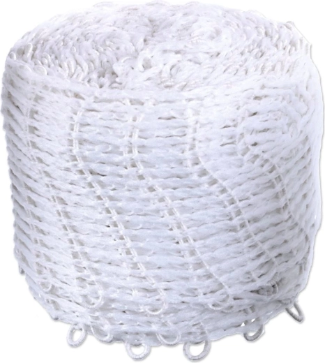 Easy to use and faster prep