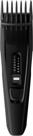 Philips Series 3000 Hair Clipper