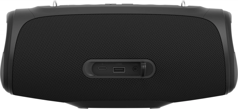 Long battery life and power bank