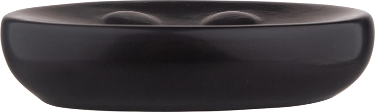 Size suitable for most bar soaps