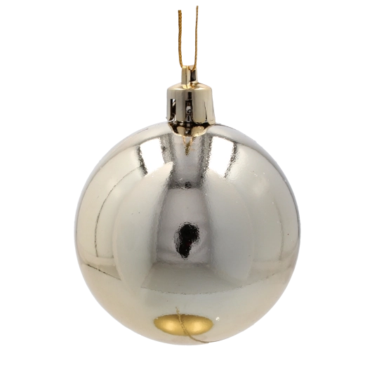 Plastique résistant et sûr