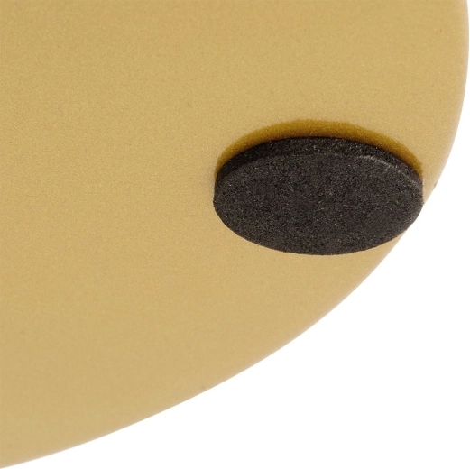 Meubelbescherming dankzij antislippads