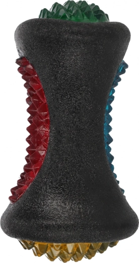Kompakte Größe von 9 cm