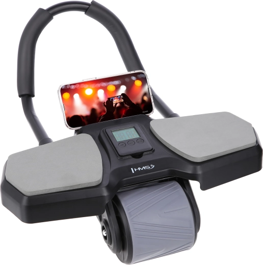 Écran LCD et support de téléphone