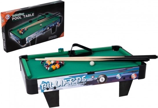 Bloempot Heos van Prosperplast