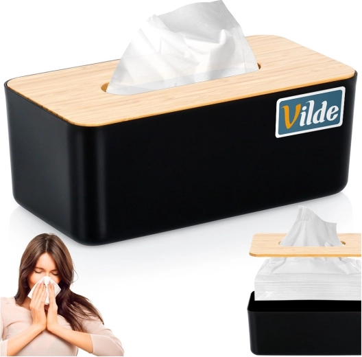 Comfortabele en hygiënische dosering