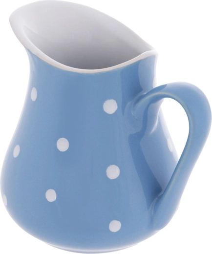 Robuste Keramik für Spülmaschine und Mikrowelle