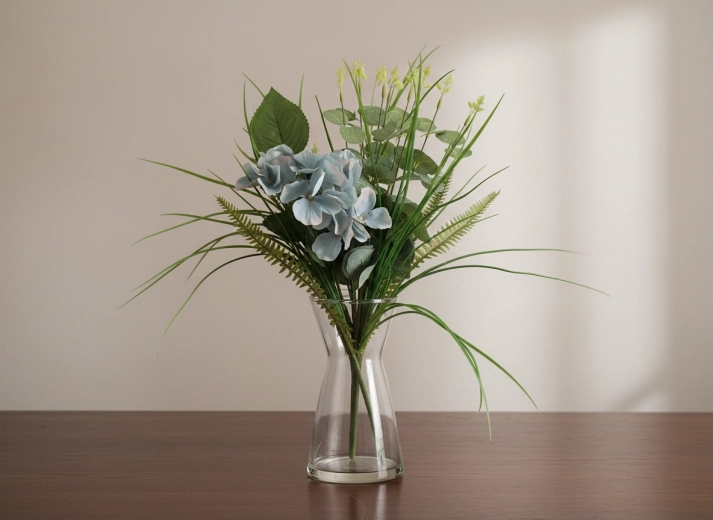 Universelle Dekoration für jedes Interieur