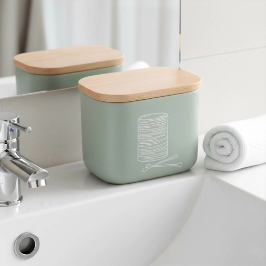 Compact formaat, maximaal overzicht