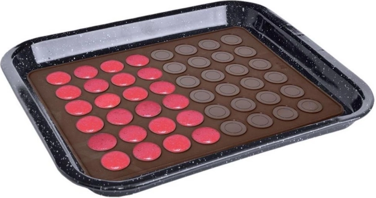 Utilisation polyvalente et entretien simple