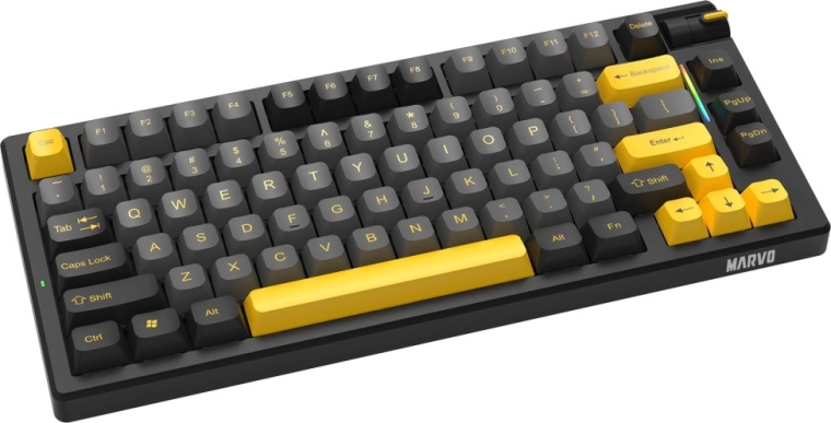 Batterijduur voor lange gamingavonden