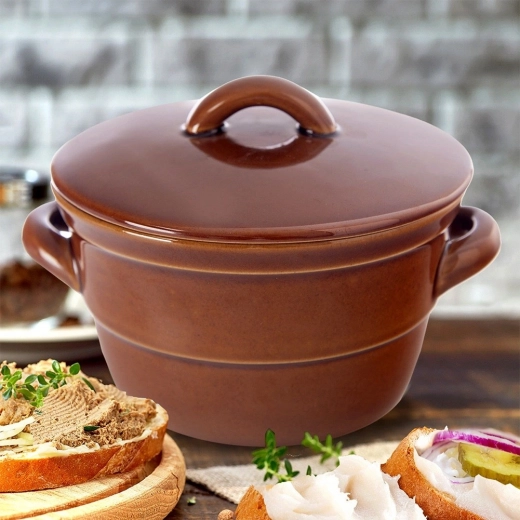 Universal use in the kitchen