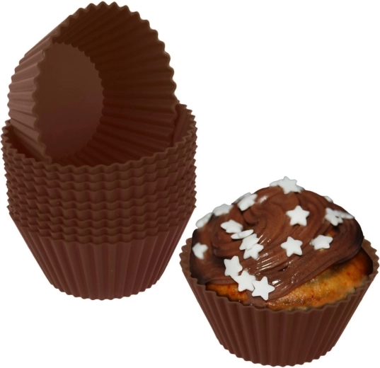 Bestand van -40 °C tot +220 °C