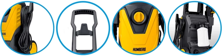 StopAndSafe™ – bespaart water en energie, langere levensduur