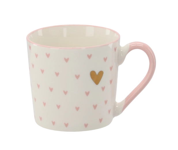 Light and durable New Bone China porcelain