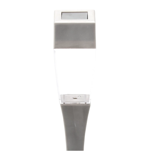 Draadloze zonne-energievoeding