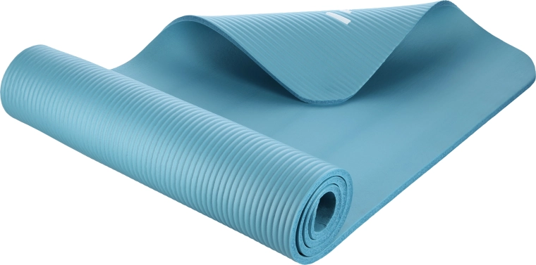 Amorti doux pour les articulations