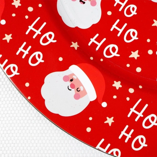 Leichtes und langlebiges Material