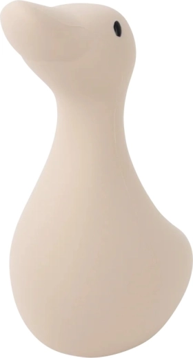 Flow Liva night LED light beige