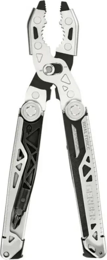 Outil multifonction Gerber Dual-Force (12 fonctions)