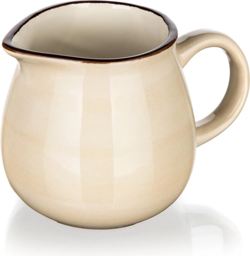 Style that complements any table setting