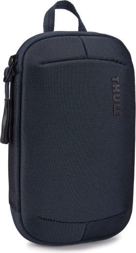 Thule Subterra 2 PowerShuttle mini-etui Dark Slate