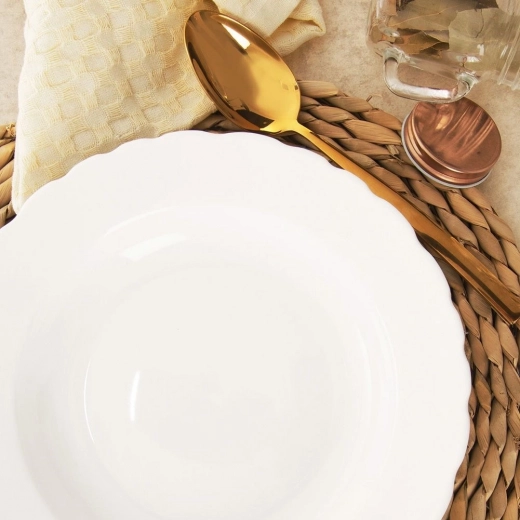 Durable and easy to maintain