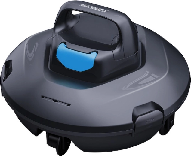 Kabelloser Poolroboter Marimex SupraVac Trinity