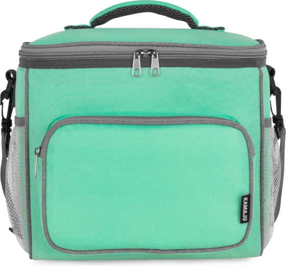 Bequemer Transport überall