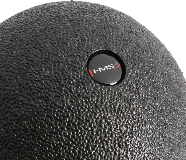 Surface adhérente pour un ciblage précis