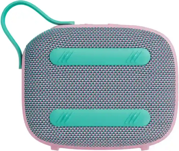 Conception portable résistante