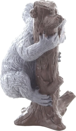 Duurzaam en veilig speelgoed