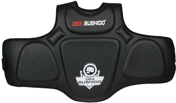 Absorption maximale des chocs