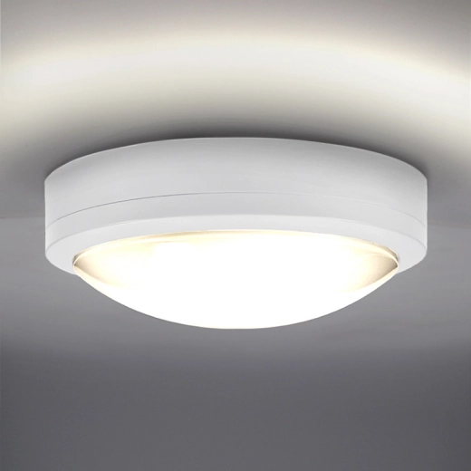 LED économique à forte puissance