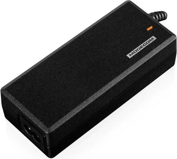 Compact and durable design