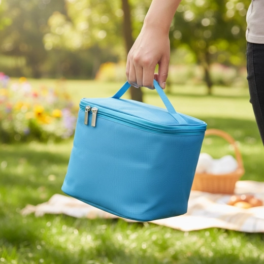 Bequemes Tragen und leichter Zugriff