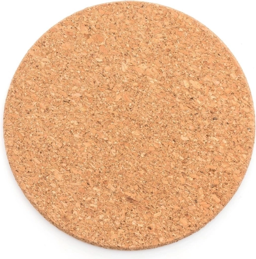 Licht, duurzaam en vriendelijk voor oppervlakken