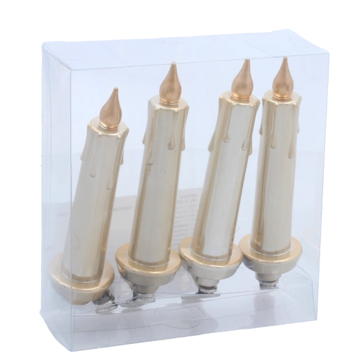 Veilige en duurzame uitvoering