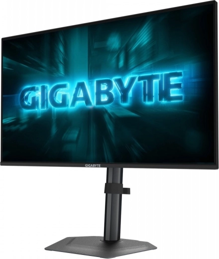 Fluidité fulgurante 240 Hz