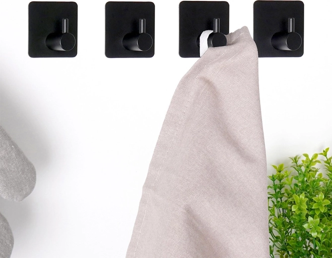 Set of 4 for smart organization