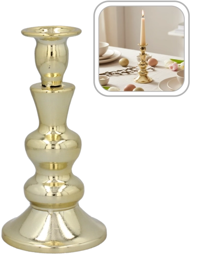 Minimalistisch design voor elk interieur