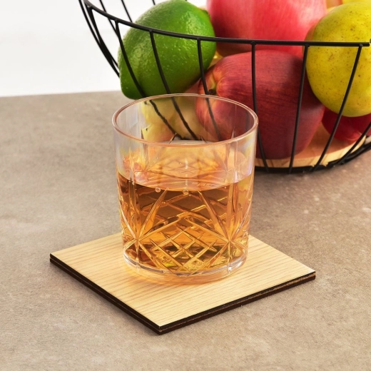 Elegant design for table and terrace