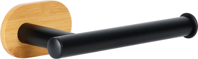 Komfortable Nutzung und einfacher Rollenwechsel