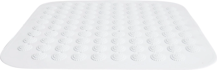 Dimensions pratiques 43,5 × 43,5 cm